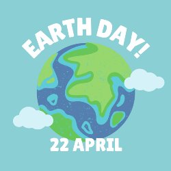 earth_day